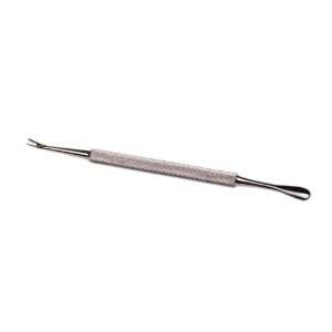   ended Cuticle Pusher+ nail nipper(DT 08)