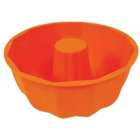 bulk buys Bulk Pack of 24   Silicone bakeware, bundt shaped (Each) By 