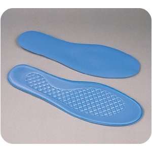  CAMBION INSOLES