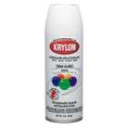 Krylon Gloss Spray Paint  