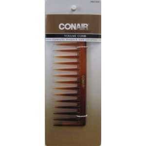  Conair Lift Comb (6 Pack)