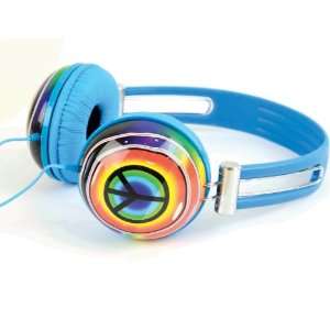   Headphones   Compatible with Apple IPod/IPhone and  Player