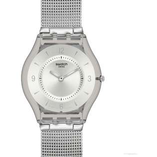 Find Swatch available in the Ladies section at . 