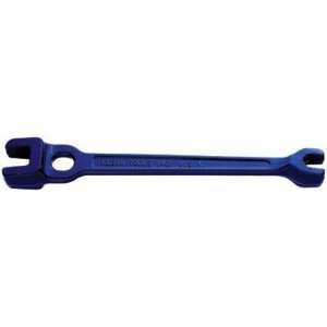  Klein tools Linemans Wrenches   3146B SEPTLS4093146B 