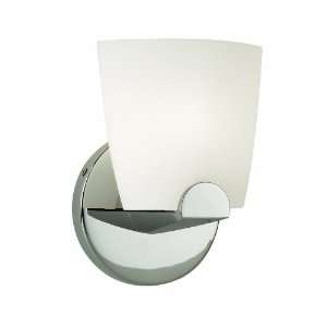  Ella Line Voltage Wall Sconce