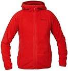 NWOT Bergans of Norway Damtjern Youth Jacket EUR 152 158 US 12/13