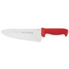 Inch Thick Blade Knife    In Thick Blade Knife