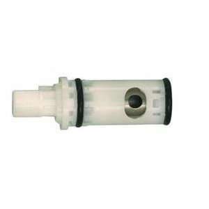  MOEN 001224 Double Handle Faucet Cartridge Kit