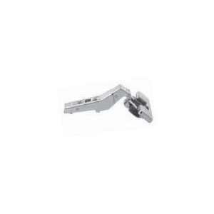   CLIP Top 45 Degree Positive Angled Cabinet Door Hinge with Self Close