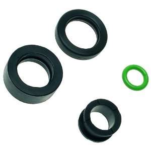    3369 Professional Fuel Injection Fuel Feed and Return Pipe Seal Kit