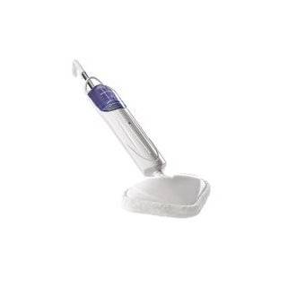  Reliable Steamboy T1 Chemical Free H2O Steam Floor Mop 