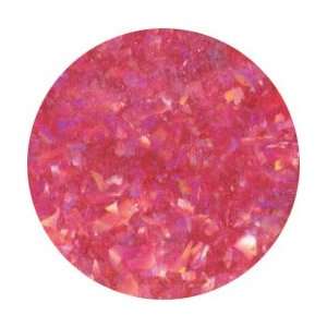oz Rainbow Sparkles Pink 1 Count  Grocery & Gourmet 