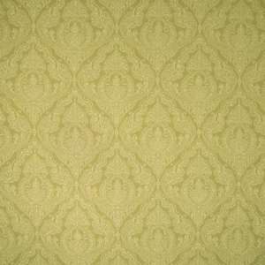  A1647 Endive by Greenhouse Design Fabric Arts, Crafts 
