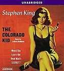stephen king colorado kid  