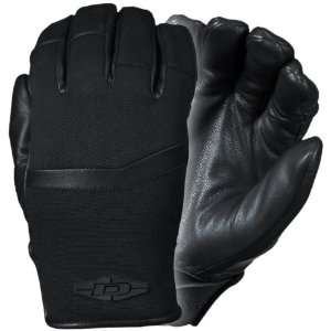   DZ9 SubZero Maximum Warmth Winter Gloves, XX Large