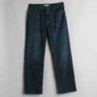 Route 66 Mens Big & Tall Relaxed Jeans