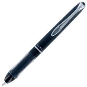 Best Sensa Cloud 9 Black Thunder Ballpoint Pen Office 