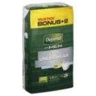 Depend Underwear, for Men, Maximum Absorbency, XL, Value Pack 28 count