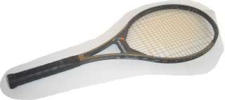 Snauwaert Belgium Composite SX Tennis Racquet/Racket  