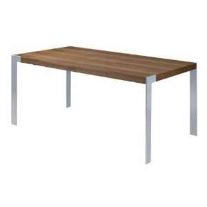  Terrence Dining Table by Nuevo Living