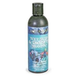  AQUASEAL Wet & Dry Suit Shampoo
