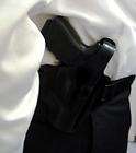   HOLSTER for GLOCK19/23/32 *** HANDCRAFTED w/ PRIDE in the USA