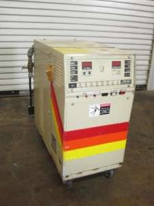 Sterlco Heating and Temperature Control Model M8146 AX, 9kw  