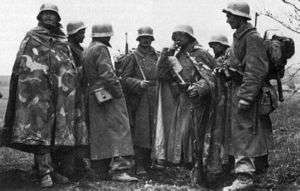 GERMAN,ITALIAN,HUNGARIAN AMMUNITION MANUAL WW2 15DEC  