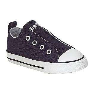    Chuck Taylor Simple Slip   Navy  Converse Shoes Kids Toddlers