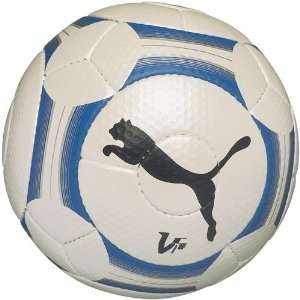  Puma v1.06 Soccer Ball