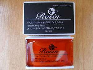 Leto Rosin from Austria For violin,viola,cello bows  