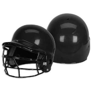  Rawlings Batting Helmet W/Facemask