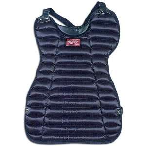 Rawlings Pro Chest Protector 
