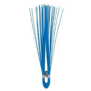  Presco   Whiskers 6 Marking Whiskers Blue 764 W6 B   6 