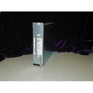  Celestica Power Supply 073 20748 07 B 240V 5.1A 700W 