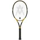 Volkl Power Bridge V1 MP Tennis Racquets 4_1/4