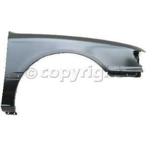  FENDER infiniti I30 i 30 96 99 primed rh Automotive