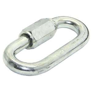   16 Inch Stainless Steel Quick Link 