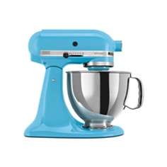 Electrics   Kitchen   Wedding & Gift Registry