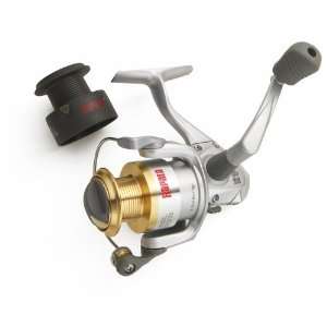 Rapala® RAPSX2i Spinning Reel 