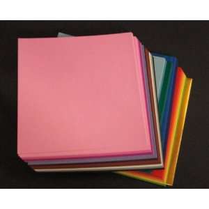 Origami Paper, 402 sheets #810 136