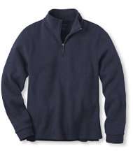 Mens Sweatshirts   at L.L.Bean