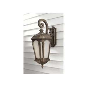  Outdoor Wall Sconces Murray Feiss MF OLPL4802