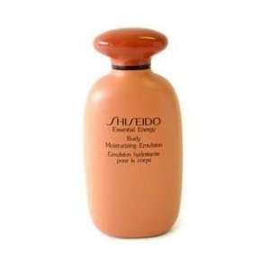  SHISEIDO by Shiseido Beauty