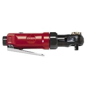  Chicago Pneumatic CP825 1/4 Inch Heavy Duty Air Ratchet 