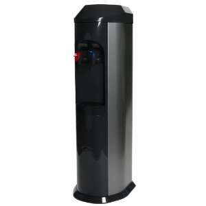  Clover D14A Hot and Cold Point of Use Water Dispenser With 