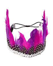 headbands   shop for womens jewellery and hair accessories  NEW LOOK