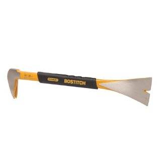 Bostitch 55 506 10 Inch Molding Bar