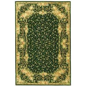   Court PC132C Assorted Traditional 23 x 12 Area Rug