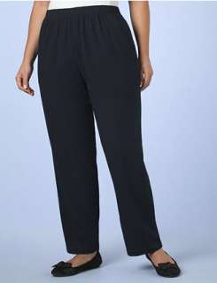   ,entityTypeproduct,entityNameThe Mirage Pants